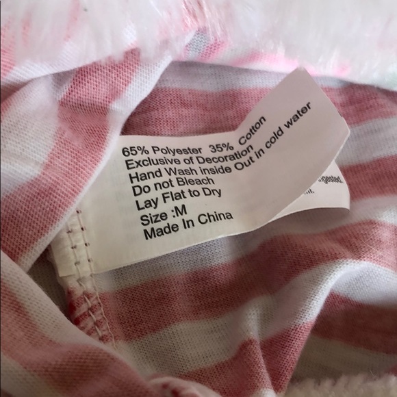 Simply Wag Pet T-Shirt - Picture 4 of 4